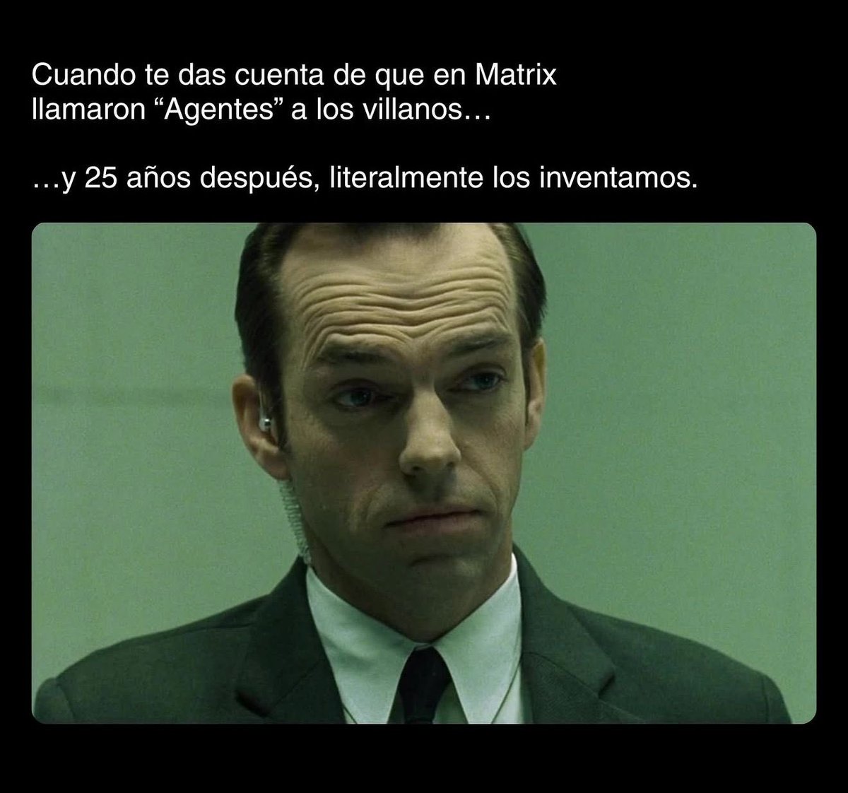 Carlos Azaustre tweet media