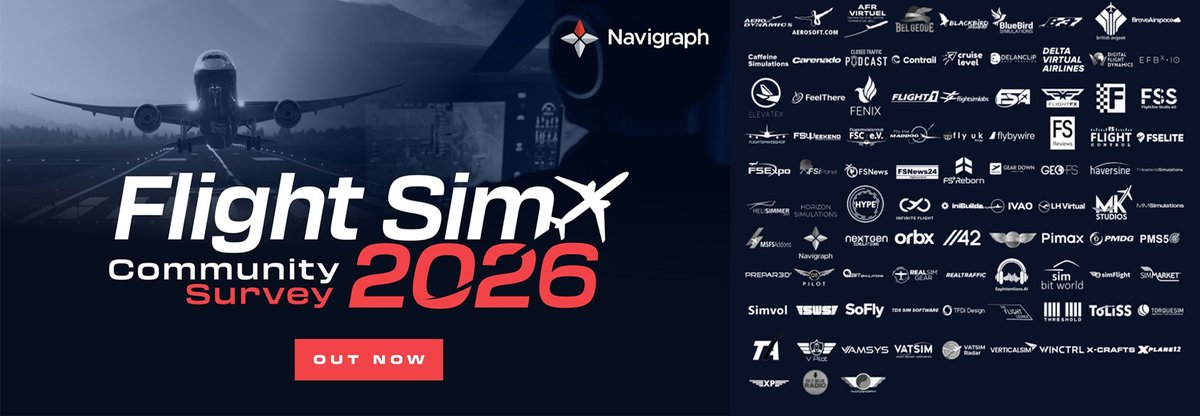 MM Simulations tweet media