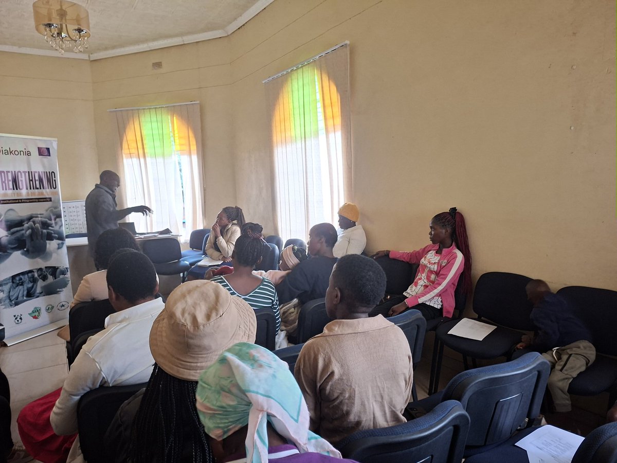 CYDTMatSouth tweet media