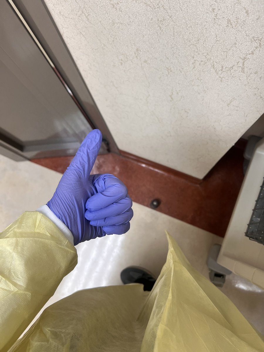 DPT.manal tweet media