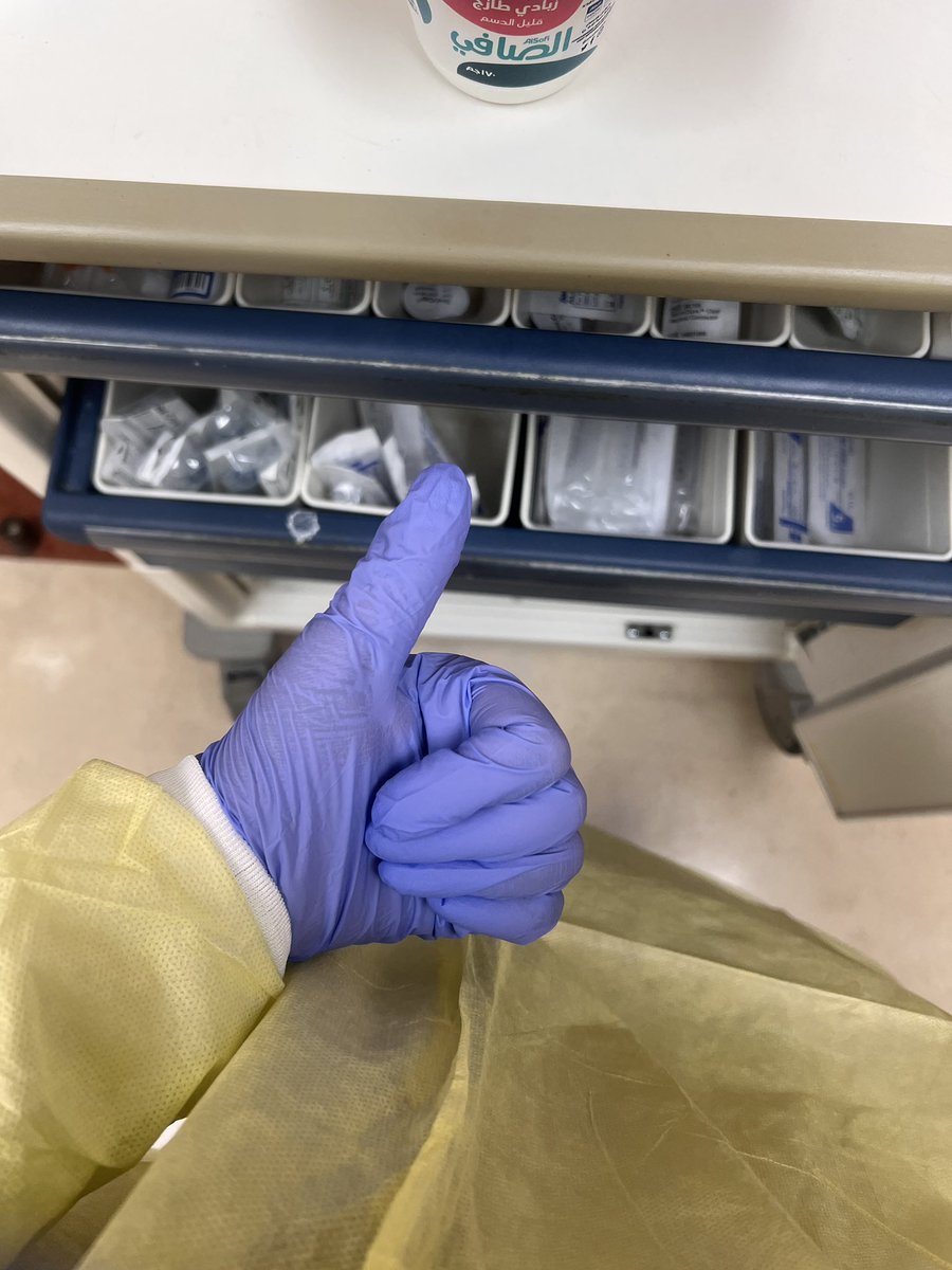 DPT.manal tweet media