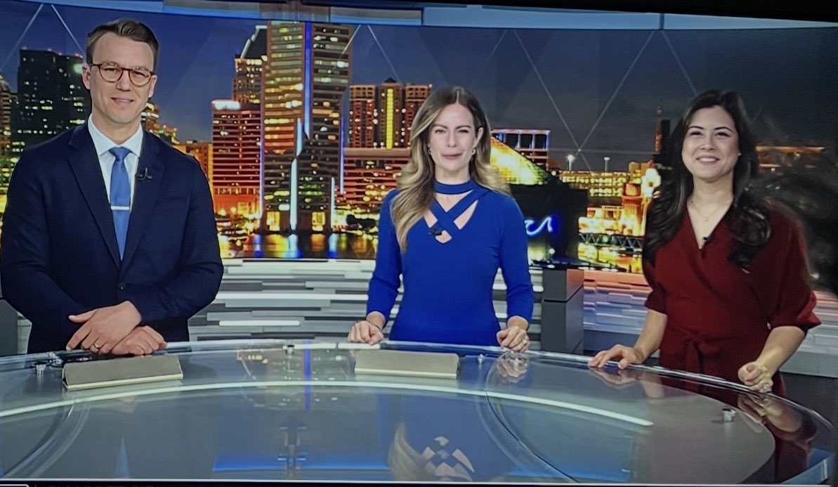 SistaGorgeous1 tweet media