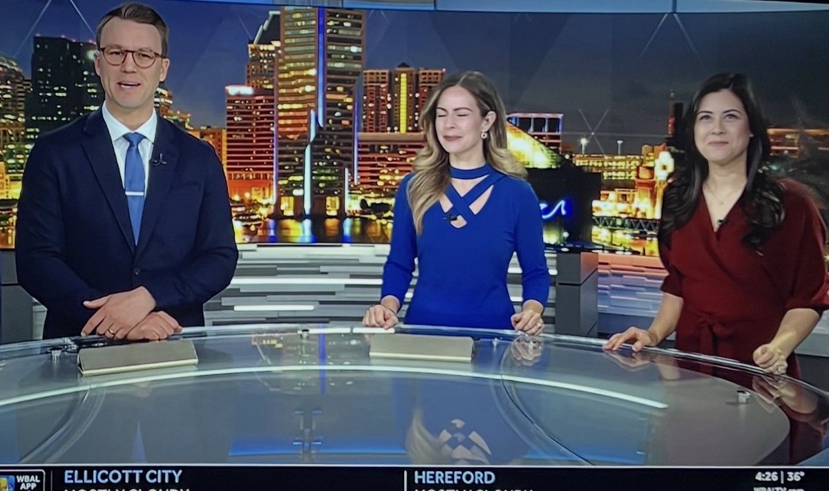 SistaGorgeous1 tweet media