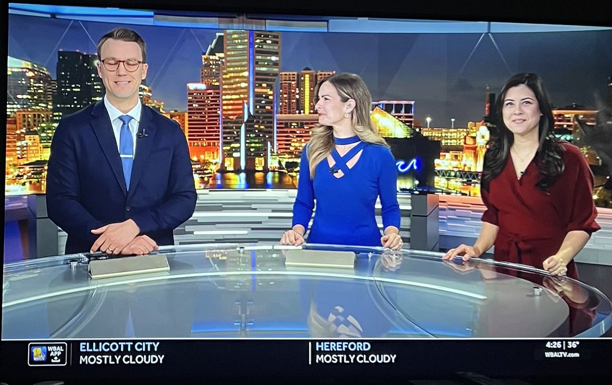 SistaGorgeous1 tweet media