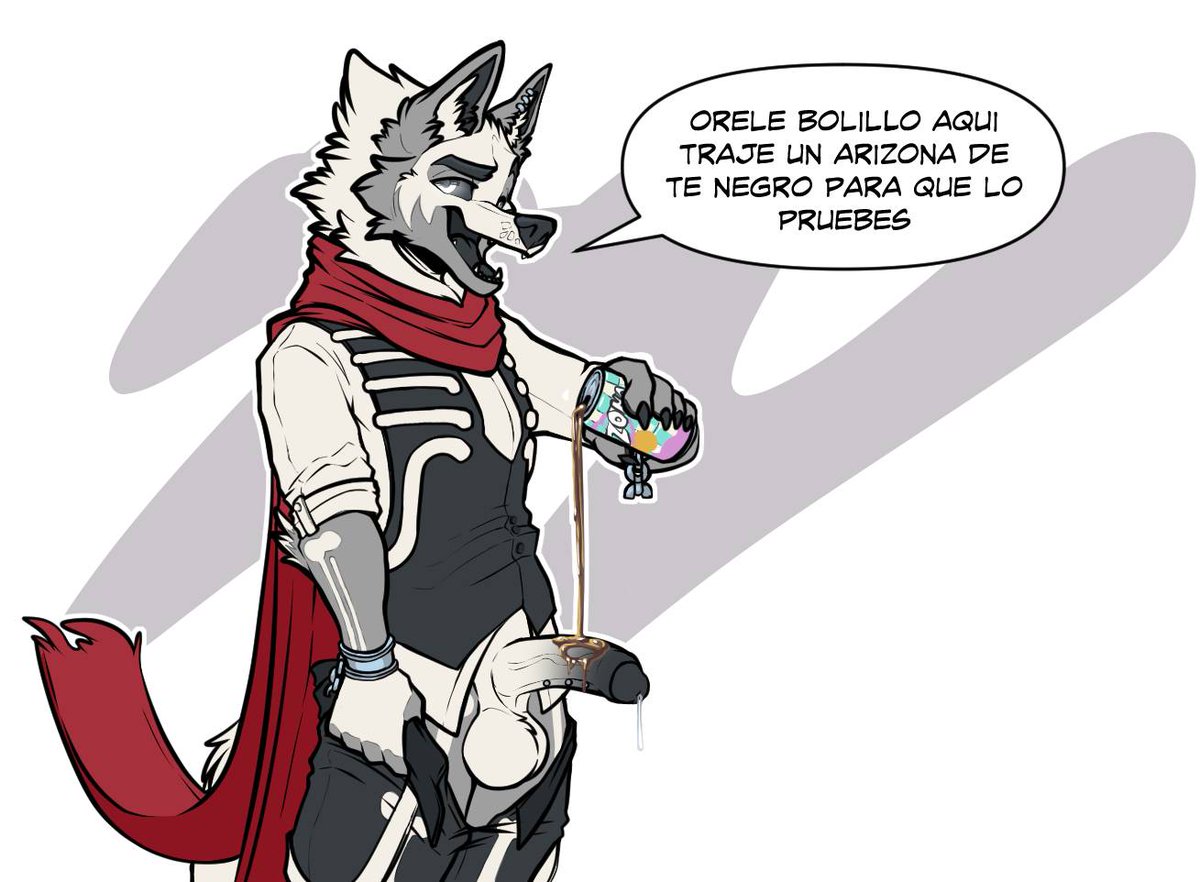 Eani Comms Open tweet media