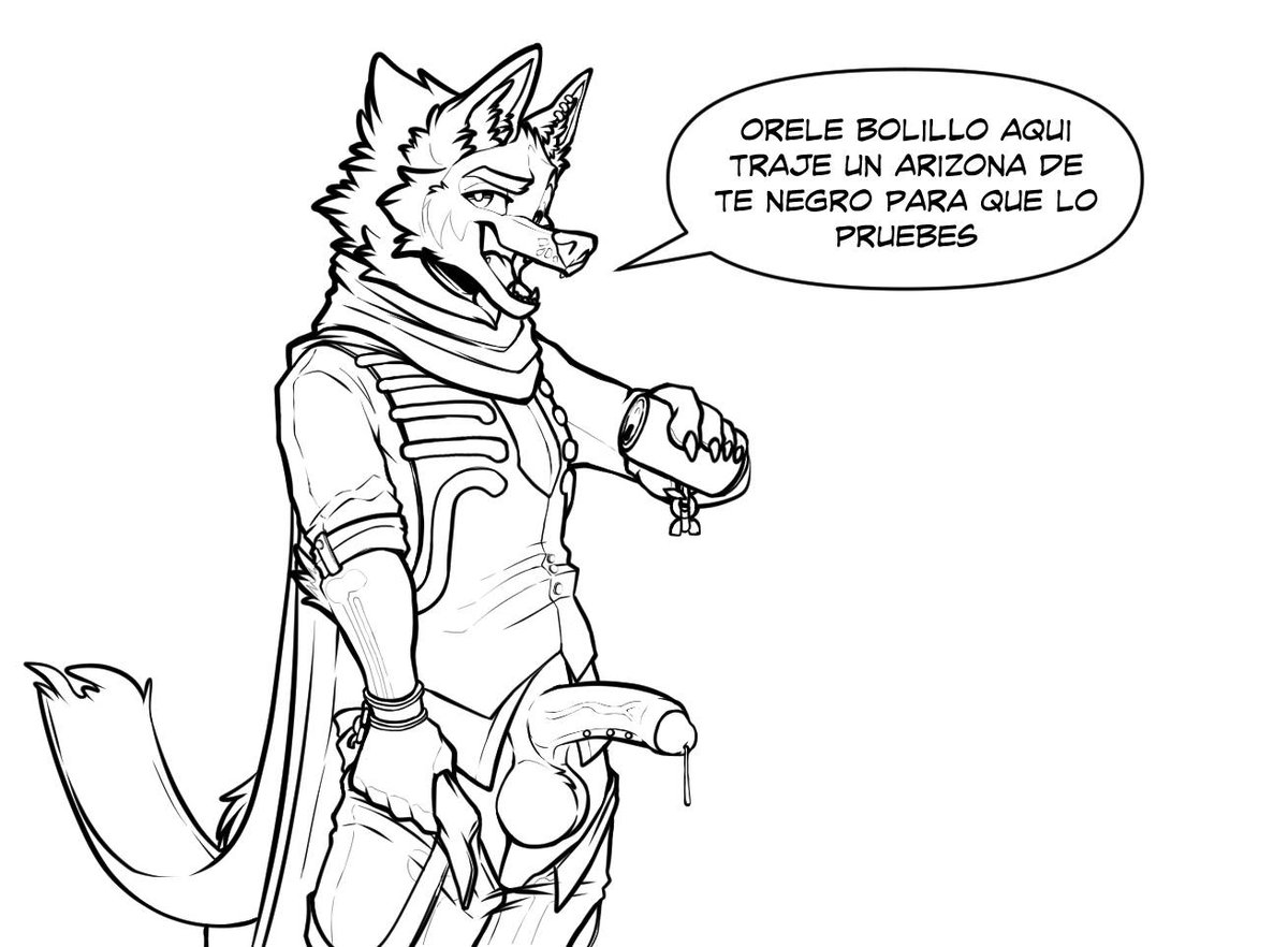 Eani Comms Open tweet media