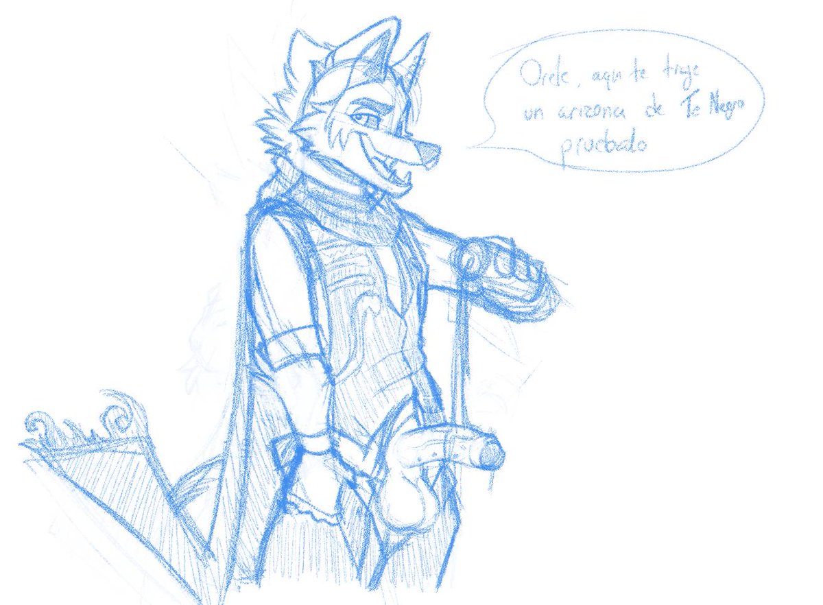 Eani Comms Open tweet media