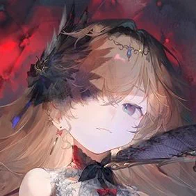 メメントモリ公式 on X: 