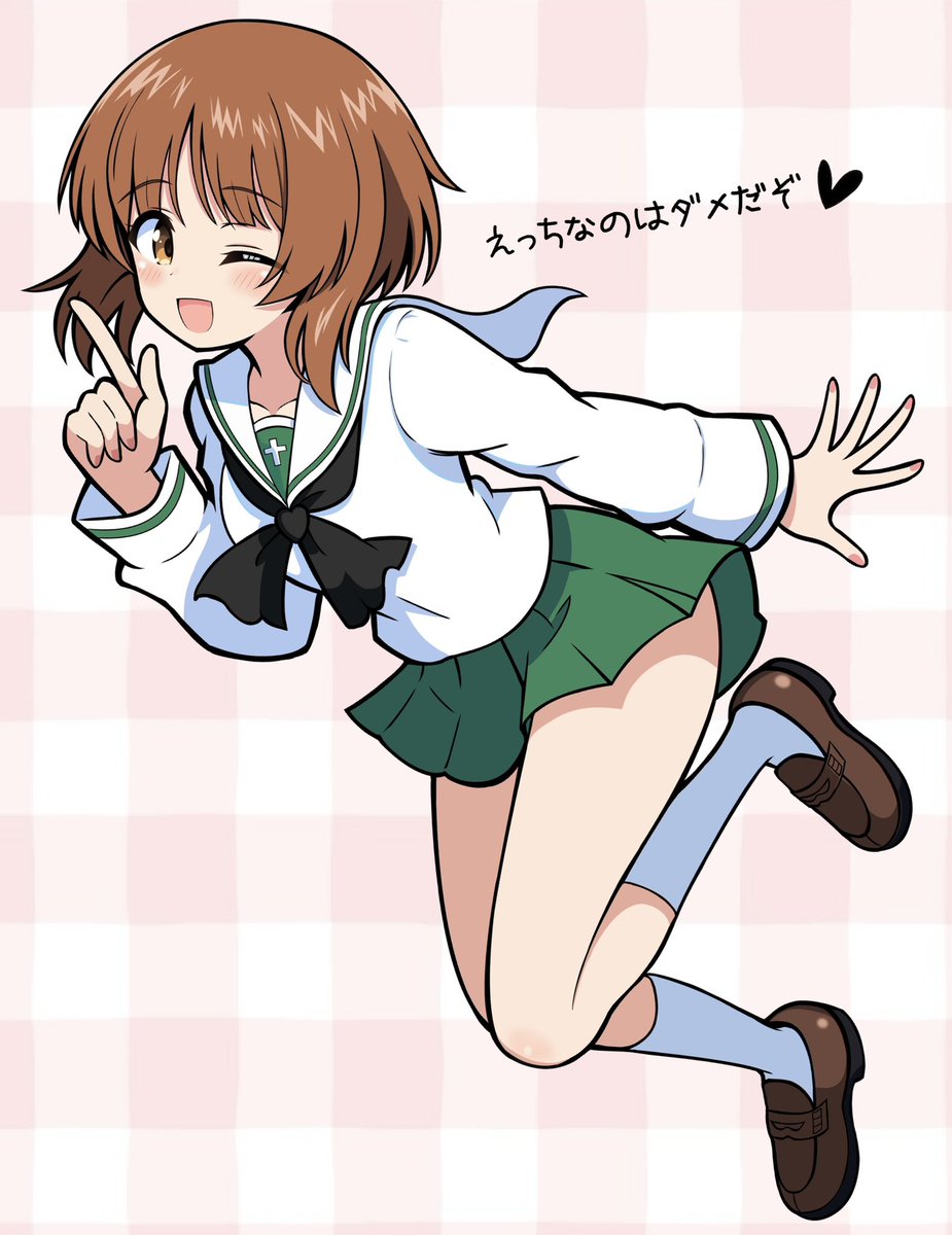 JZ5 (@jz5) / Posts / X