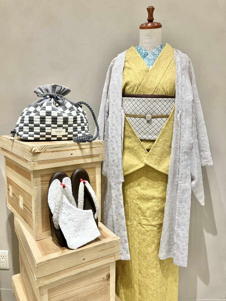 大塚呉服店 神戸 (@otsuka_kobe) / Posts / X