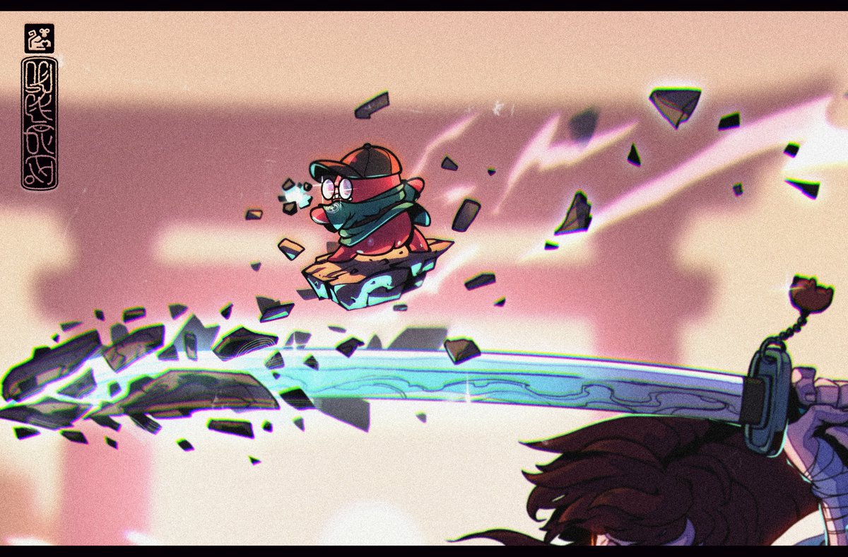 SeekGoliath | ᓚᘏᗢ tweet media