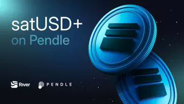 #River has the best community in crypto. <a href="/RiverdotInc/">River</a> is so generous to us. <a href="/River4fun/">River4FUN 🐝</a>