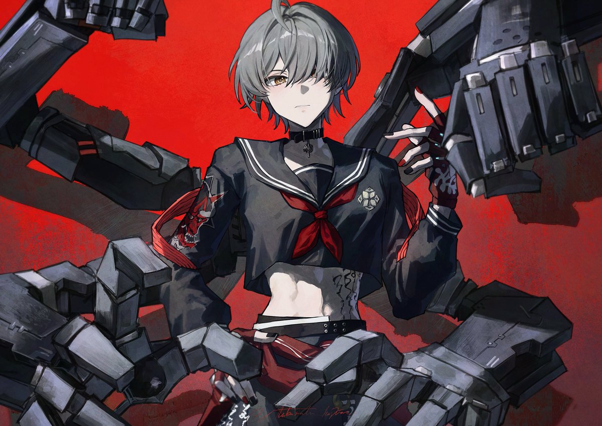 Takamatu tweet media