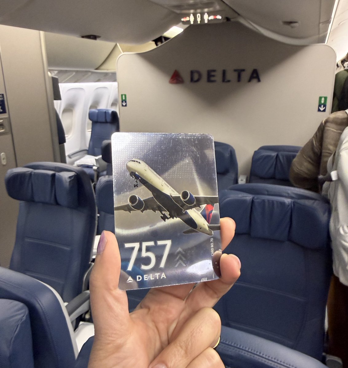 Val / LatinVixen tweet media