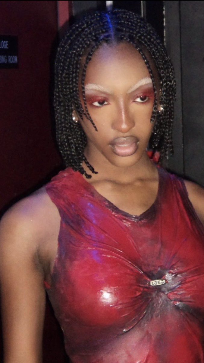 𝐄𝐁𝐎𝐍𝐘 𝐂𝐇𝐀𝐌 𝐔𝐏𝐃𝐀𝐓𝐄𝐒 tweet media