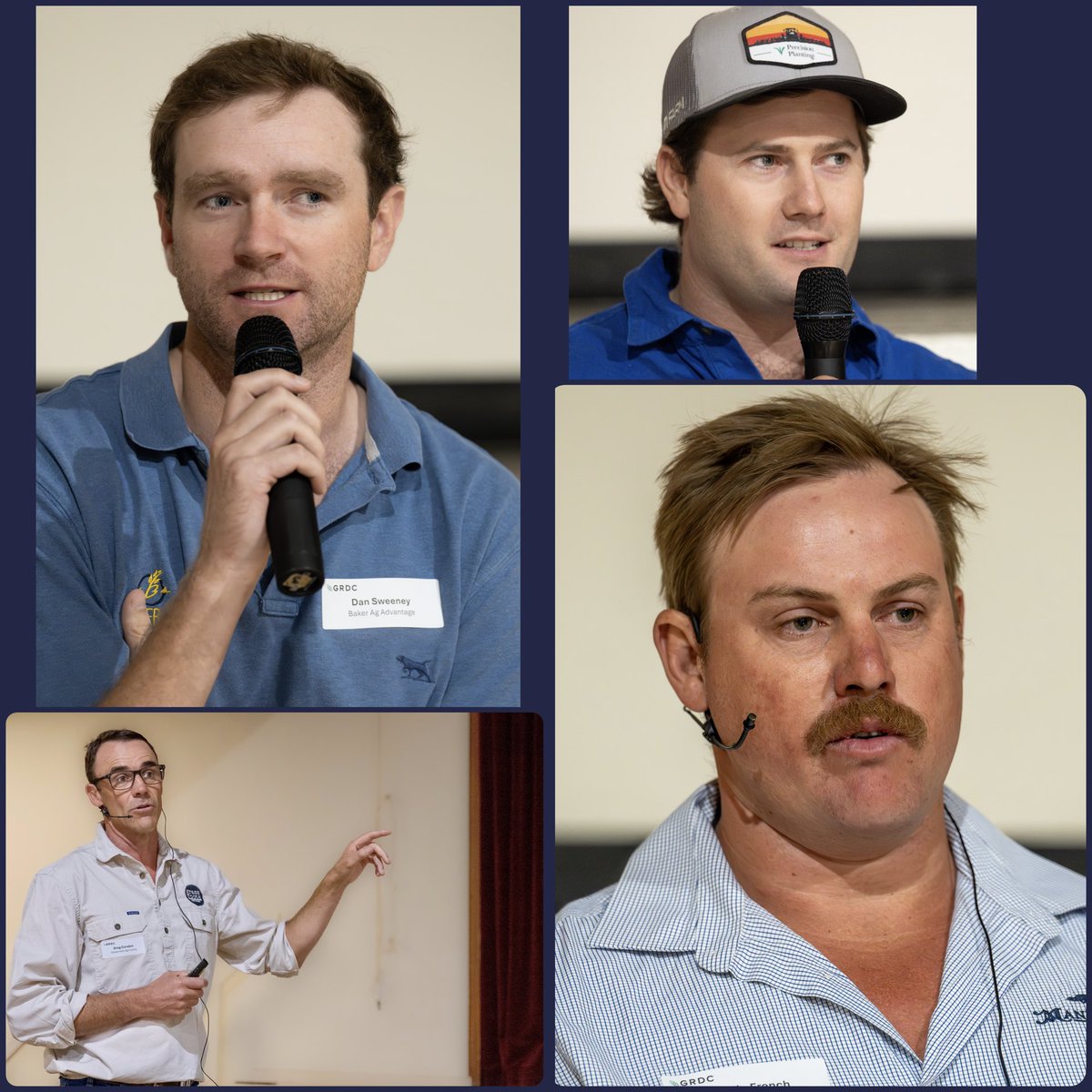 Grassroots Agronomy tweet media