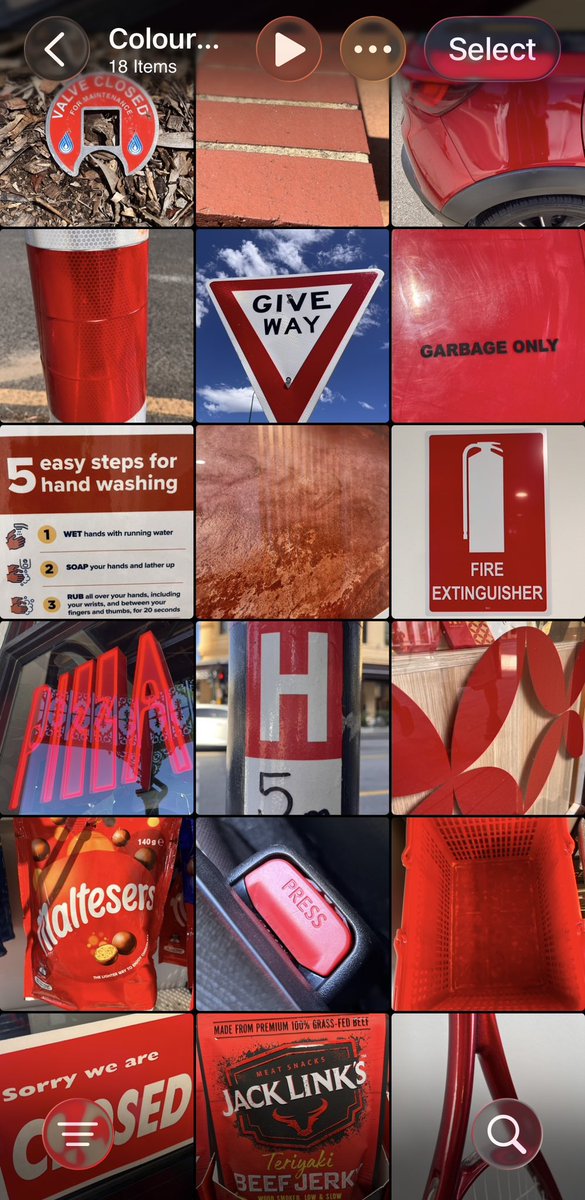 lavender ★ tweet media