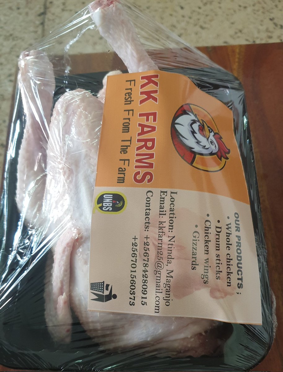 KK Farms tweet media