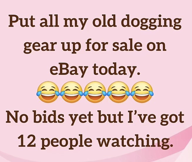 Andy Rennie tweet media