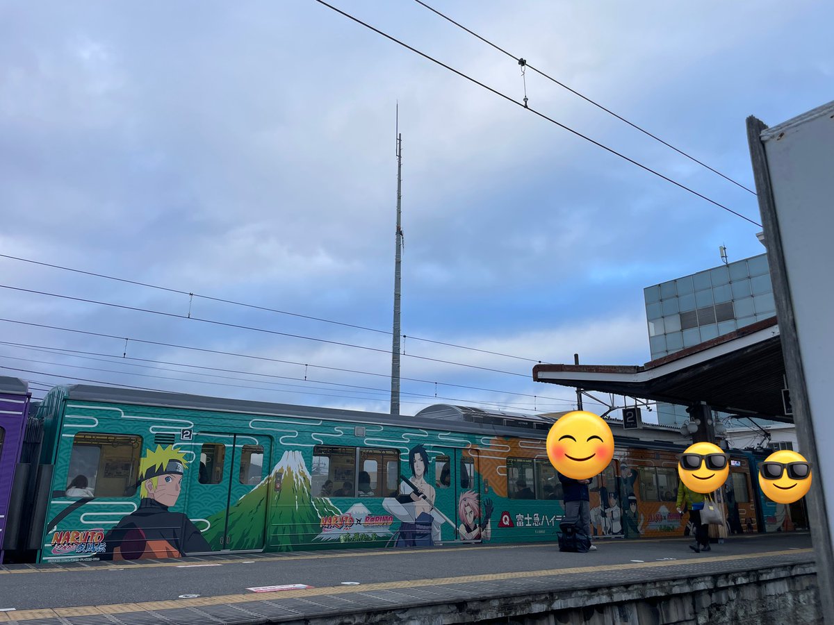 ゆきんこ (@yuki9274) / Posts / X