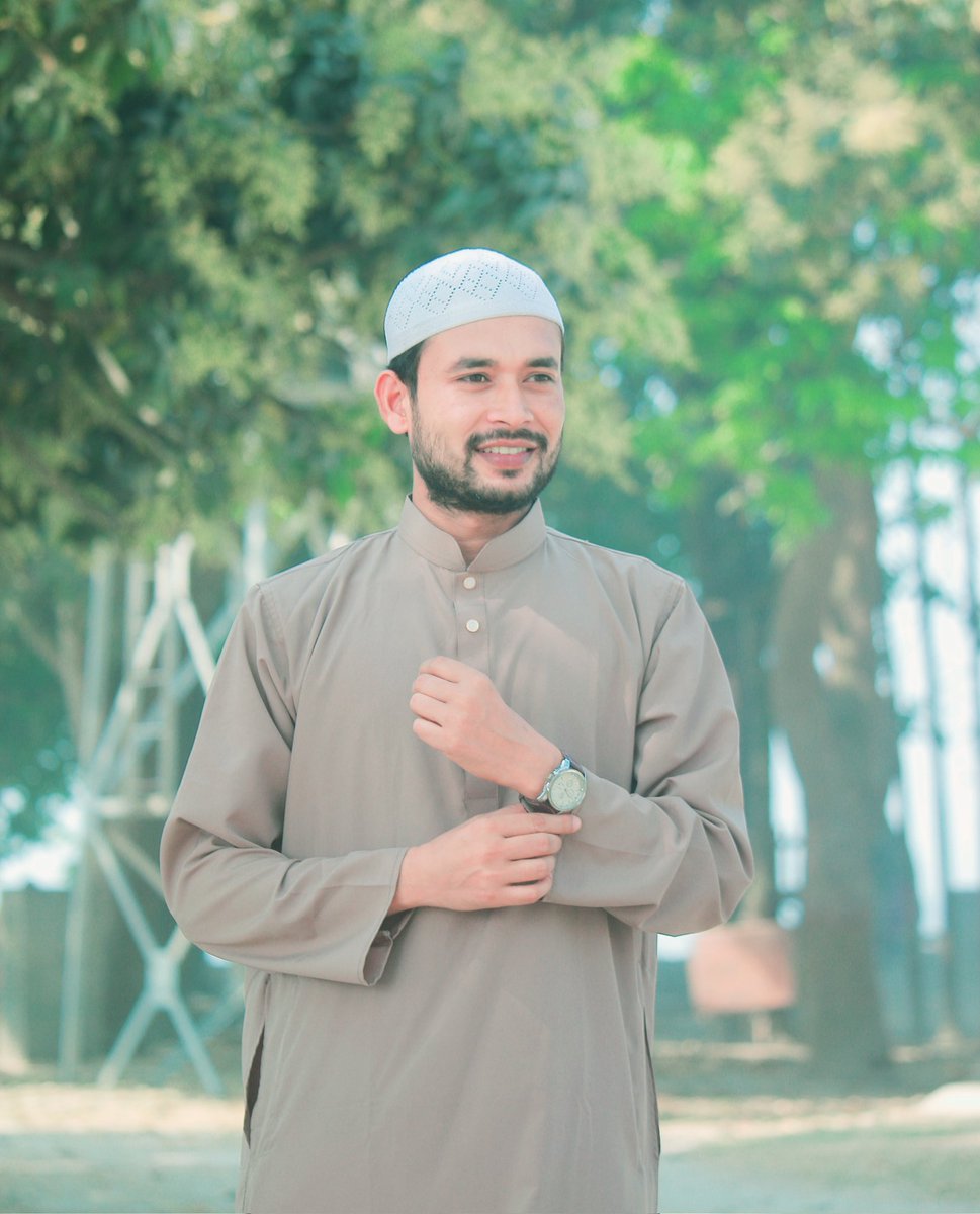 SabuzBokaul's tweet photo. Alhamdulillah https://t.co/TUXjL48ybe