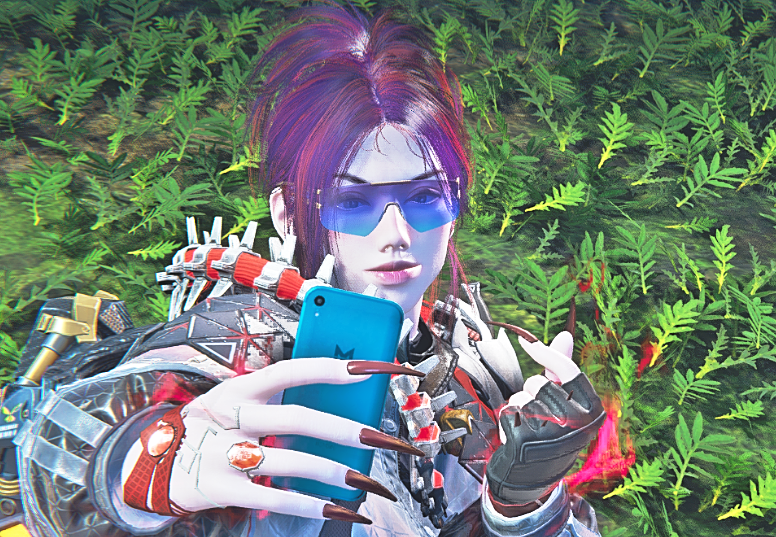 #OnceHuman #oncehumanmobile #gaming #openworld #ワンスヒューマン #ワンスヒューマンしてる人と繋がりたい #攻略 #OnceHuman募集
<a href="/OnceHuman_/">Once Human</a> 
<a href="/OnceHumanjp/">OnceHuman JP コミュニティ</a>