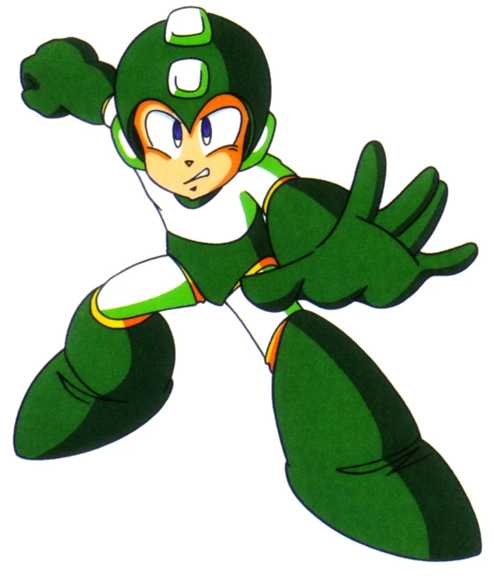 APaperPrincess's tweet photo. You know the last Mega Man character I posted about before? Centaur Man. Her weapon is the Centaur Flash. It doesn't describe the weapon at all. The weapon is so mysterious that there's really no way to describe it.
#CentaurMan #MegaMan6 #MegaMan #RobotMaster #CentaurFlash https://t.co/diT4z2hVSt