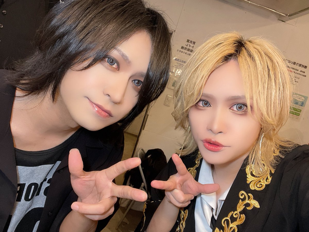 Melltaku メル (@melltaku) / Posts / X