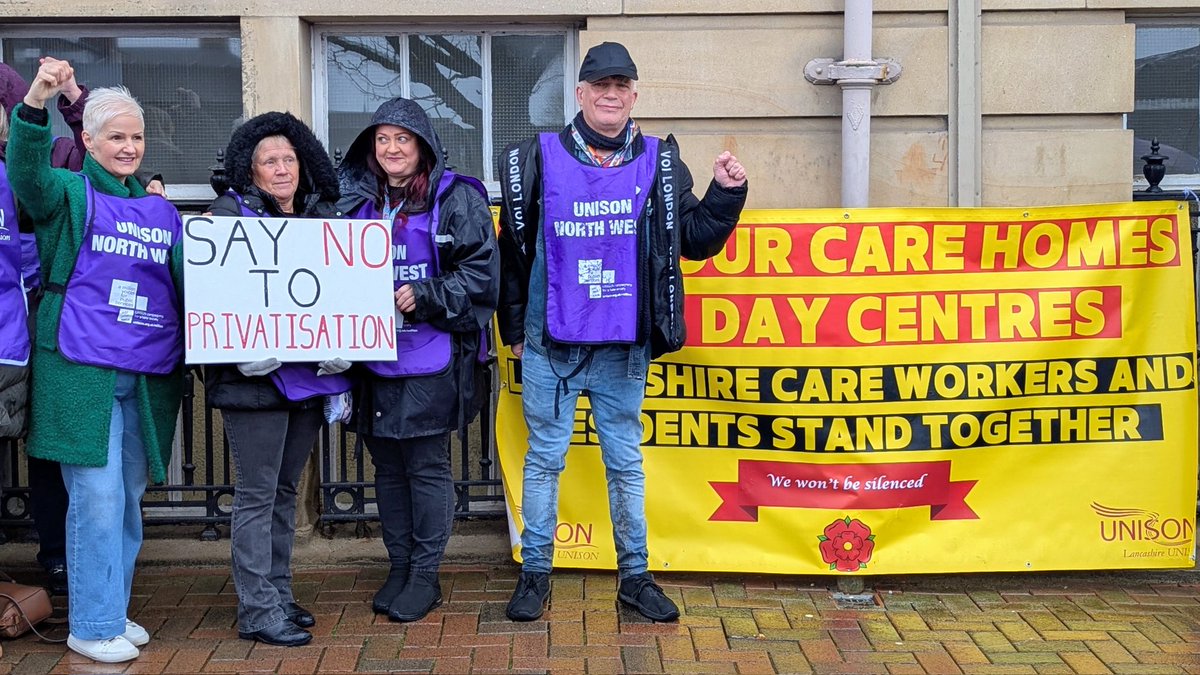 Martin Powell-Davies tweet media