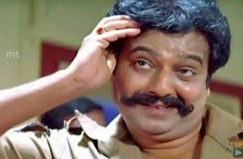 ஜிம்பபே மாதிரி ஒரு ஏப்ப சாப்பா டீம் கிடைச்சா 300 கூட அடிப்போம் அது வேற விஷயம் 😎😎