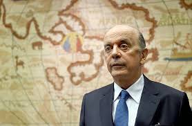 "O acordo com a União Europeia: hora da verdade", artigo de <a href="/joseserra_/">José Serra</a> 
O acordo poderá ser muito favorável ao Brasil se o País conseguir transformar o ambiente econômico interno welbi.blogspot.com/2026/02/o-acor… #BlogdoWelbi