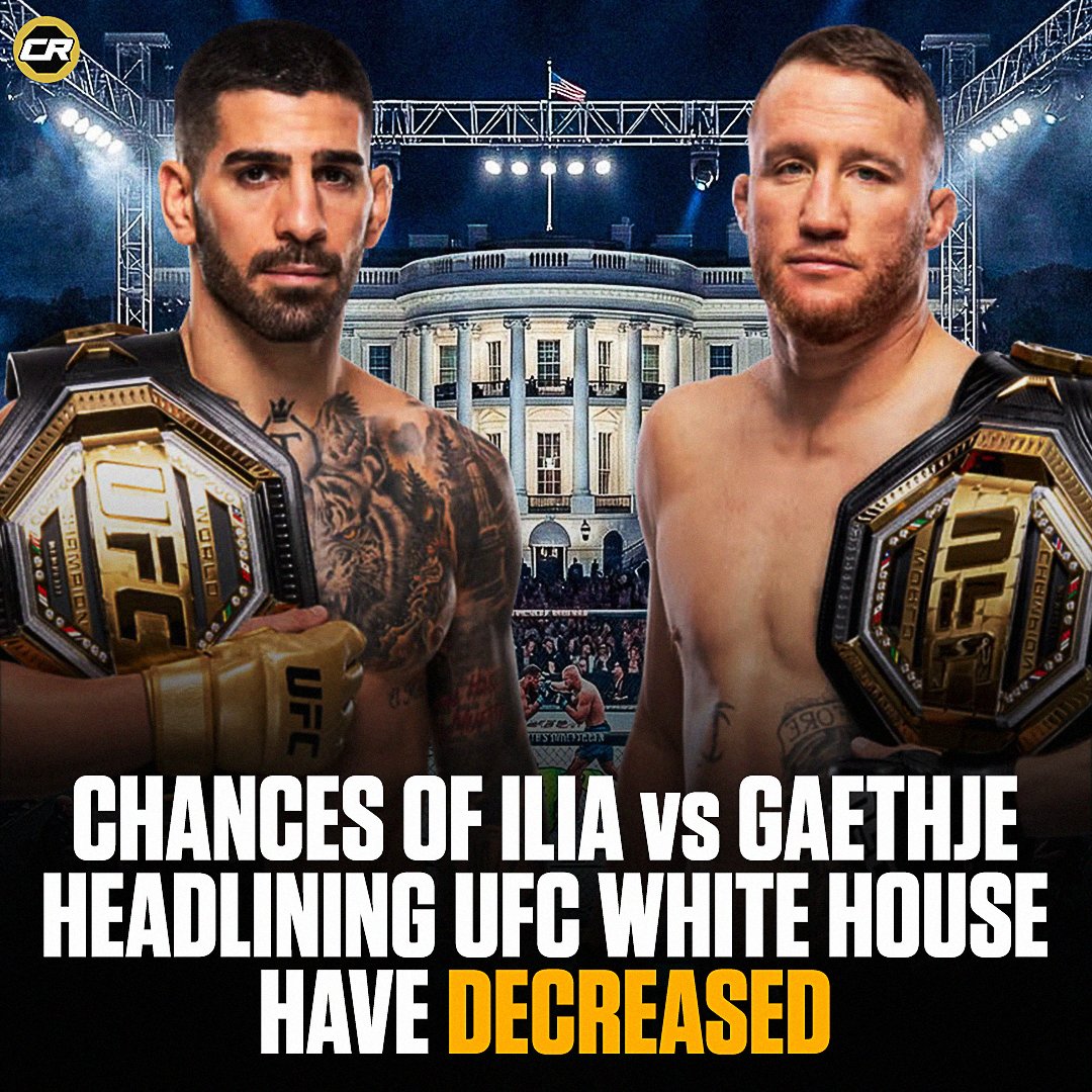 Championship Rounds tweet media