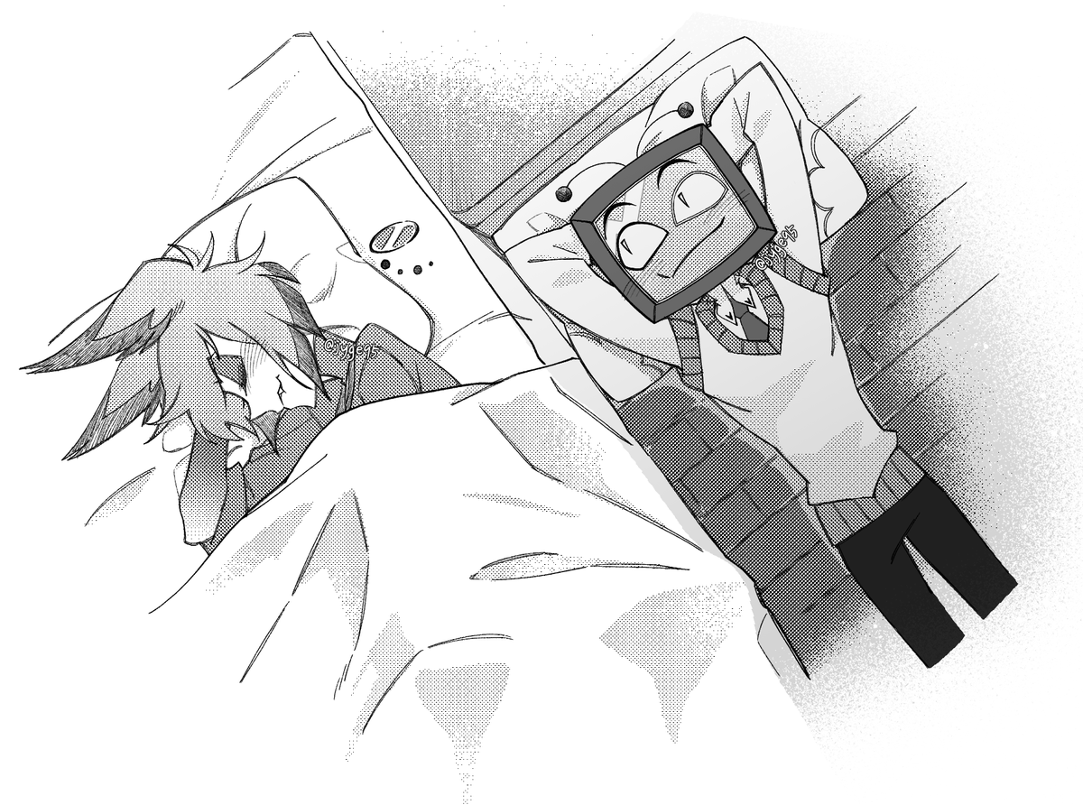 🌟반짝🌟 tweet media