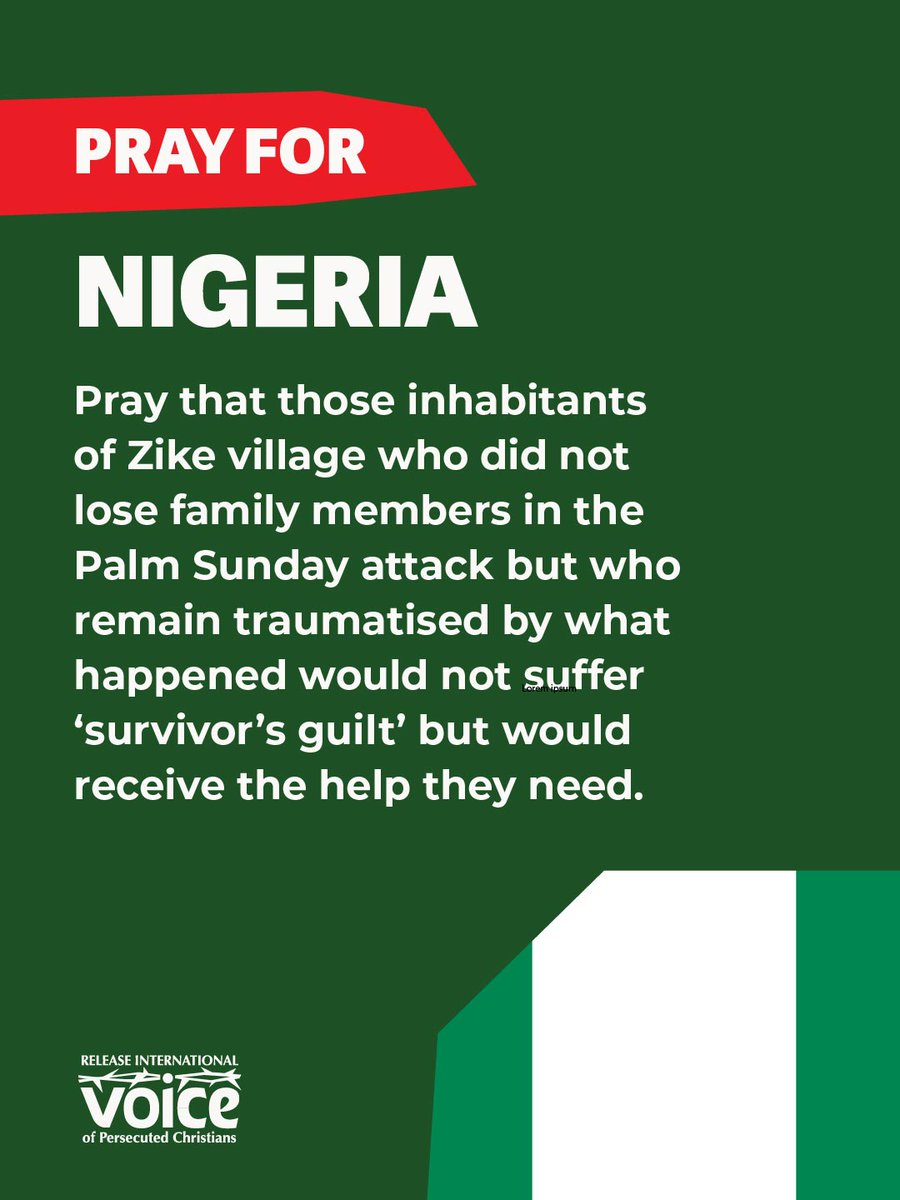 ReleaseInternational tweet media