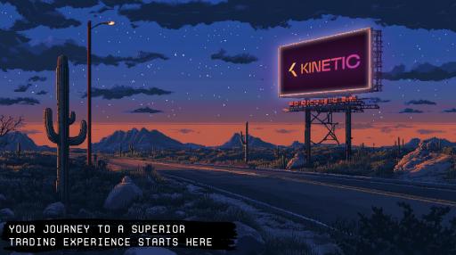 IB Crypto🥷 tweet media