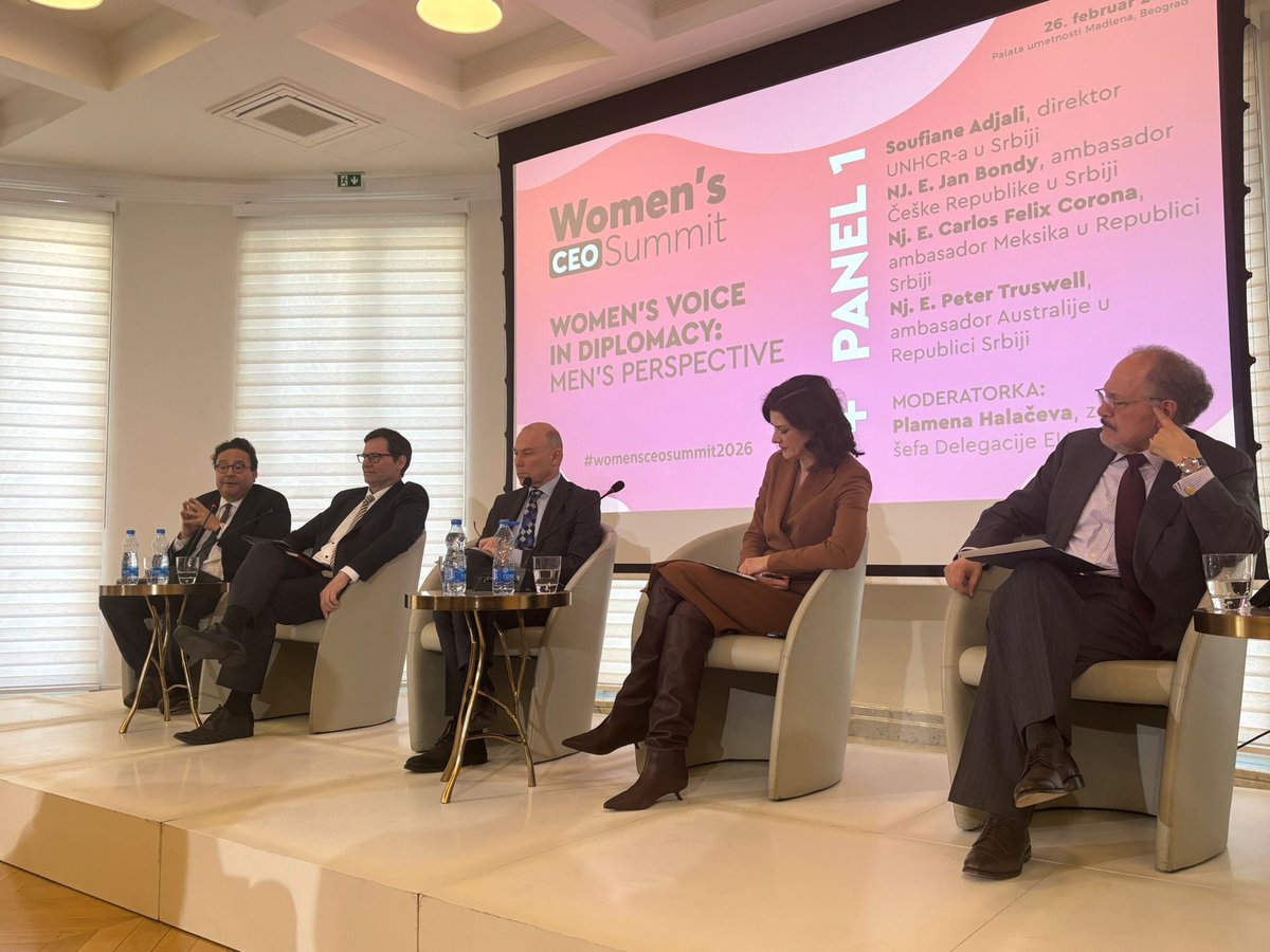 Emb Carlos Félix tweet media