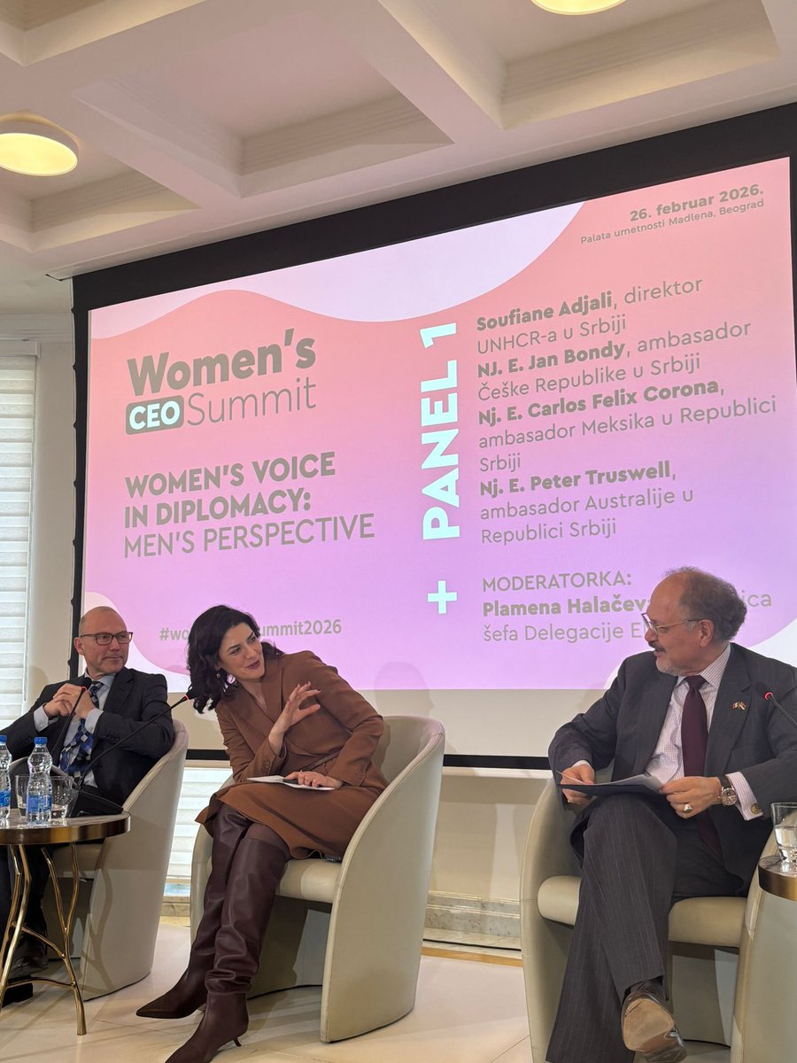 Emb Carlos Félix tweet media