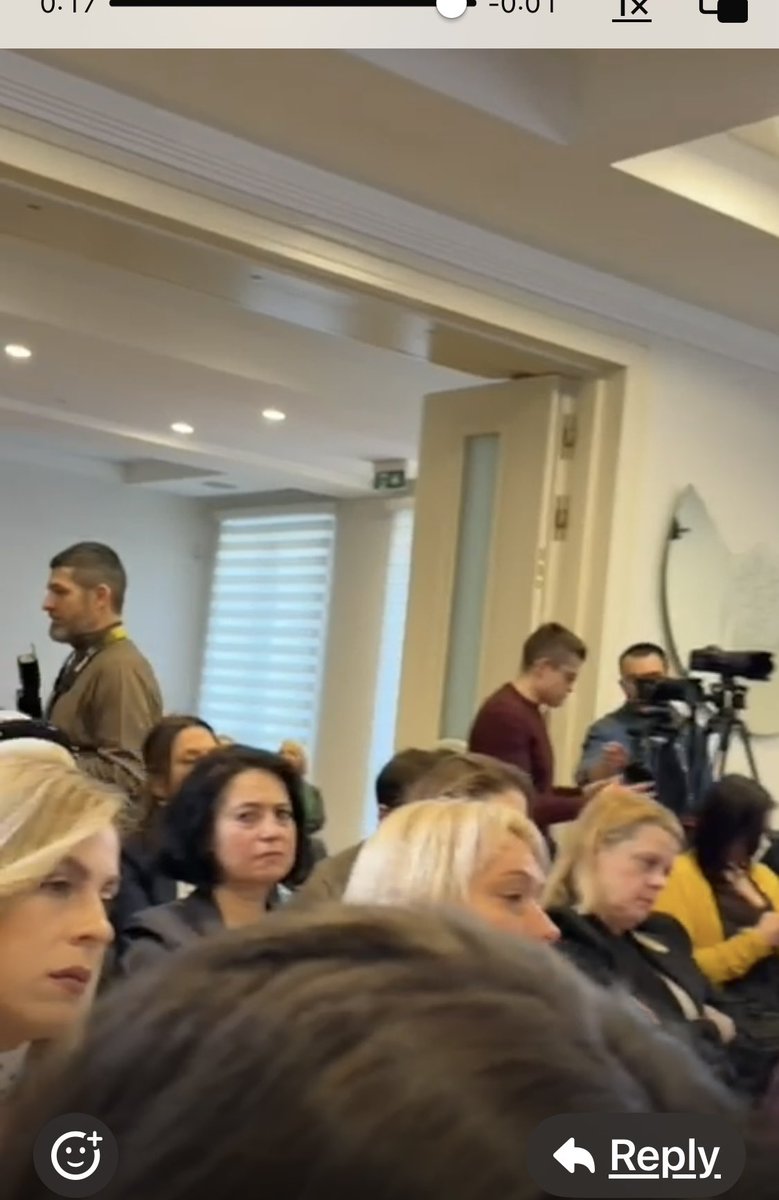 Emb Carlos Félix tweet media