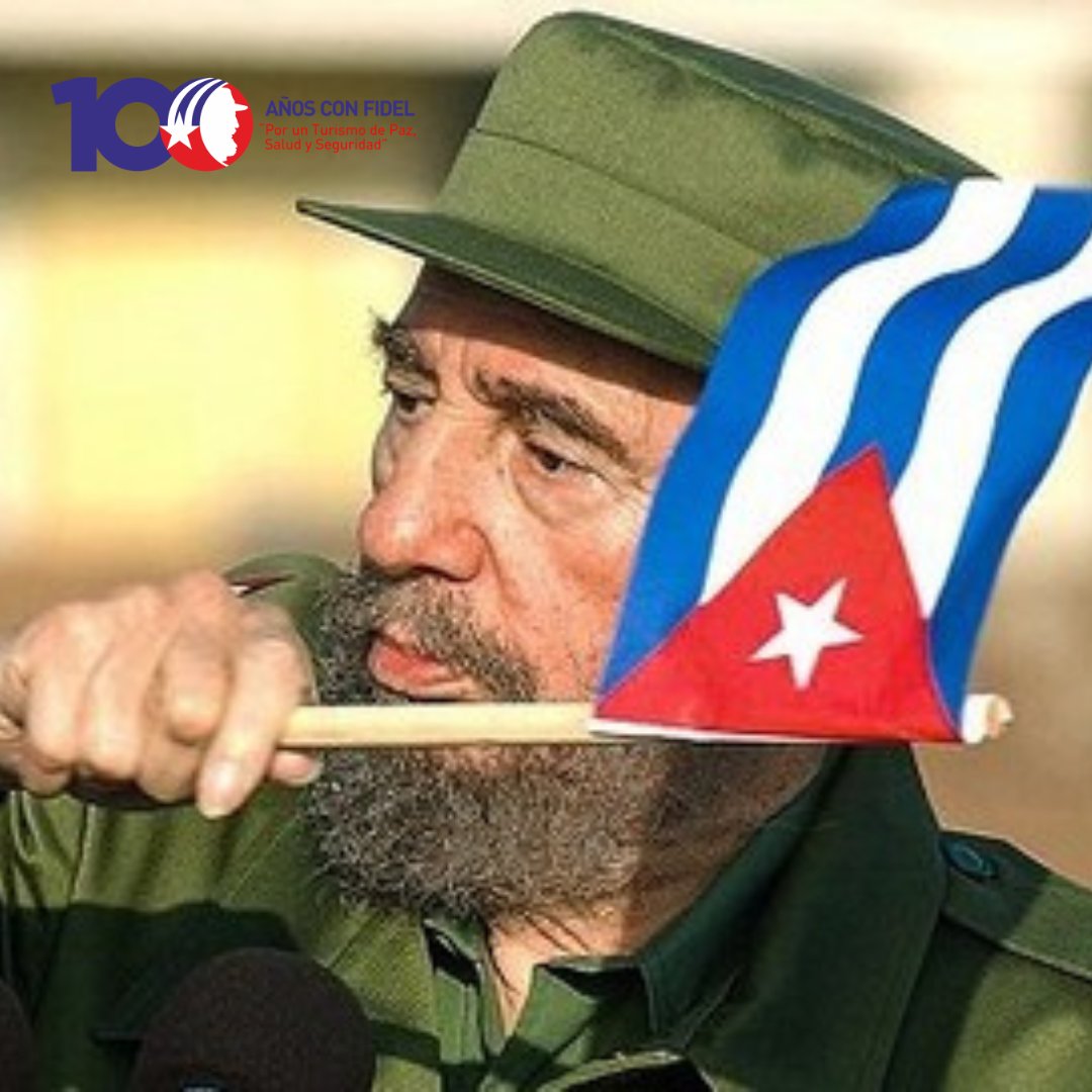 Transtur S.A Cuba tweet media