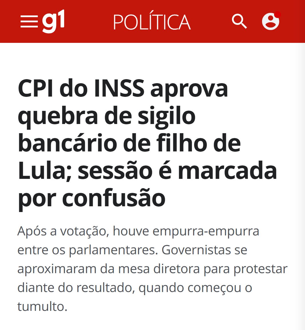 Kim Kataguiri tweet media