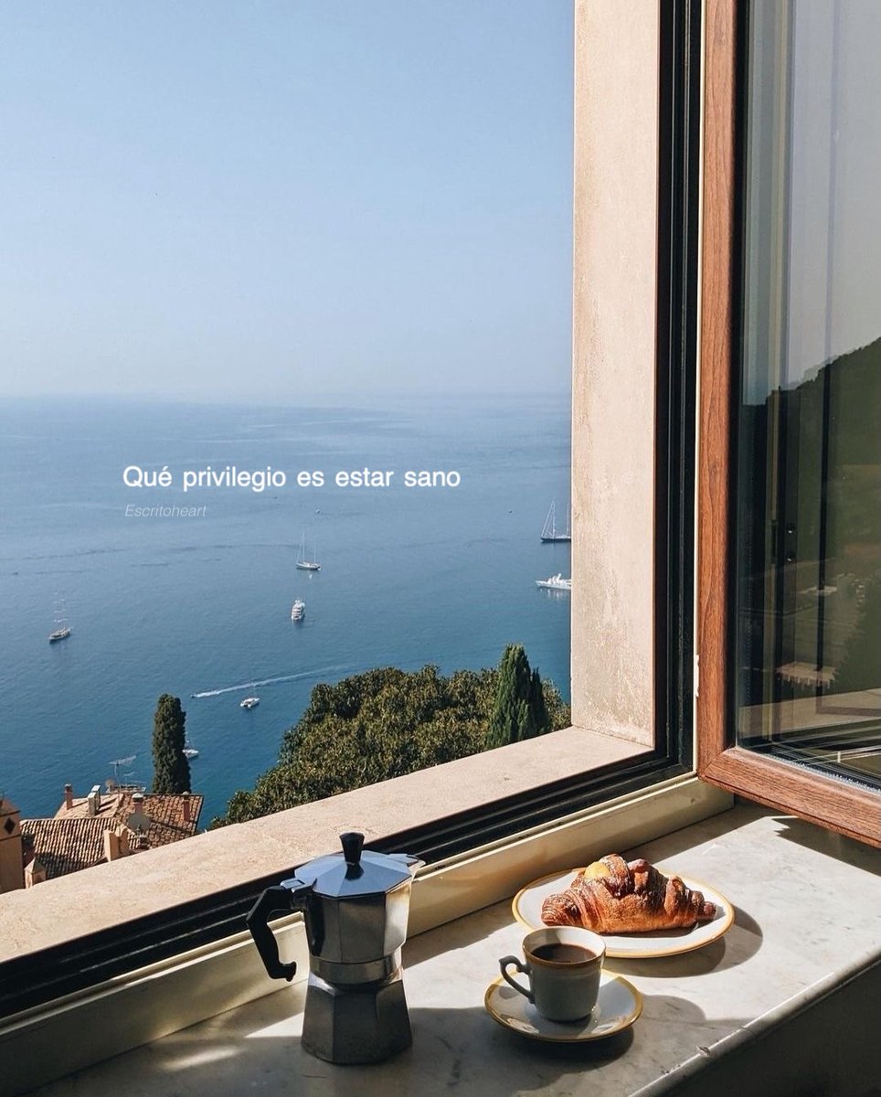 Suma Y vive tweet media