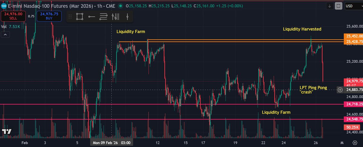 Bo Yoder tweet media