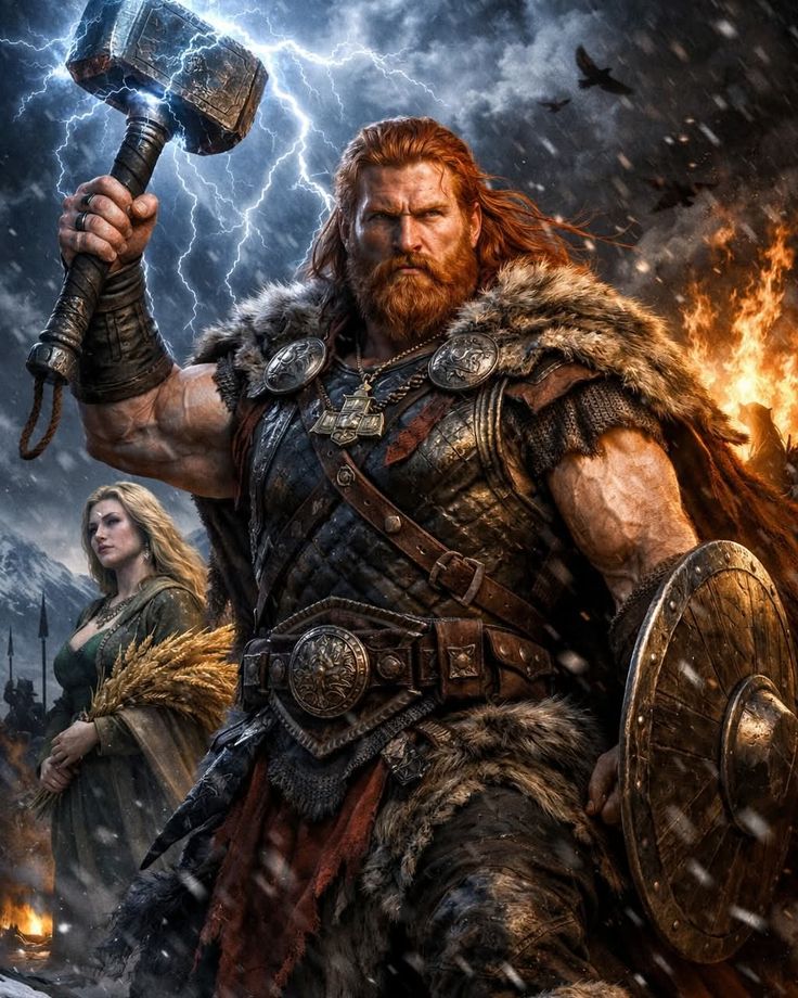 Solciré tweet media