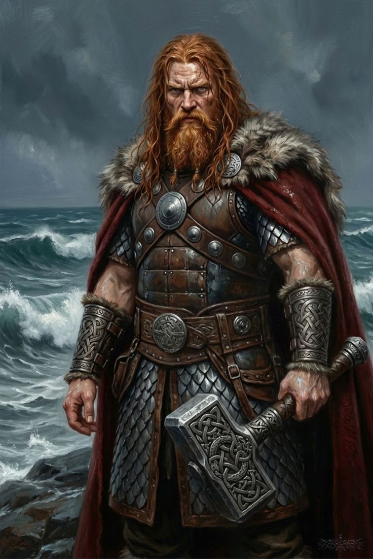 Solciré tweet media