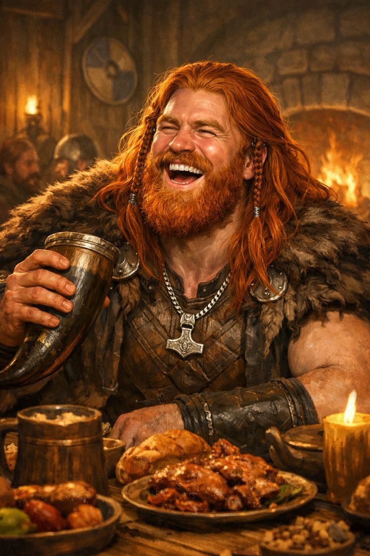 Solciré tweet media