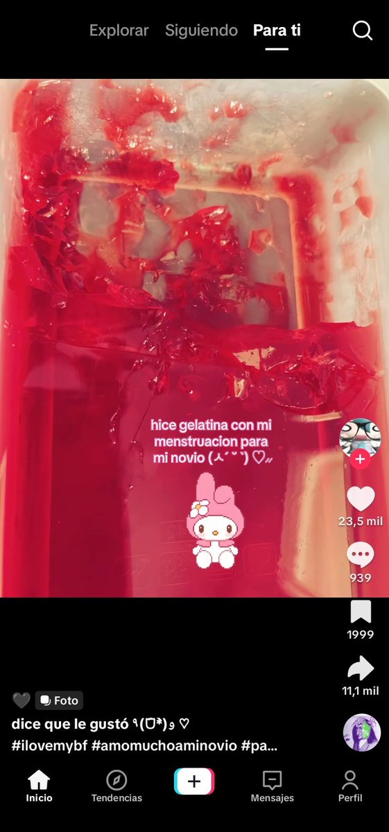 thiagopro2018gameryt tweet media