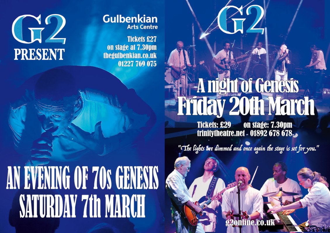 Piers de Lavison tweet media