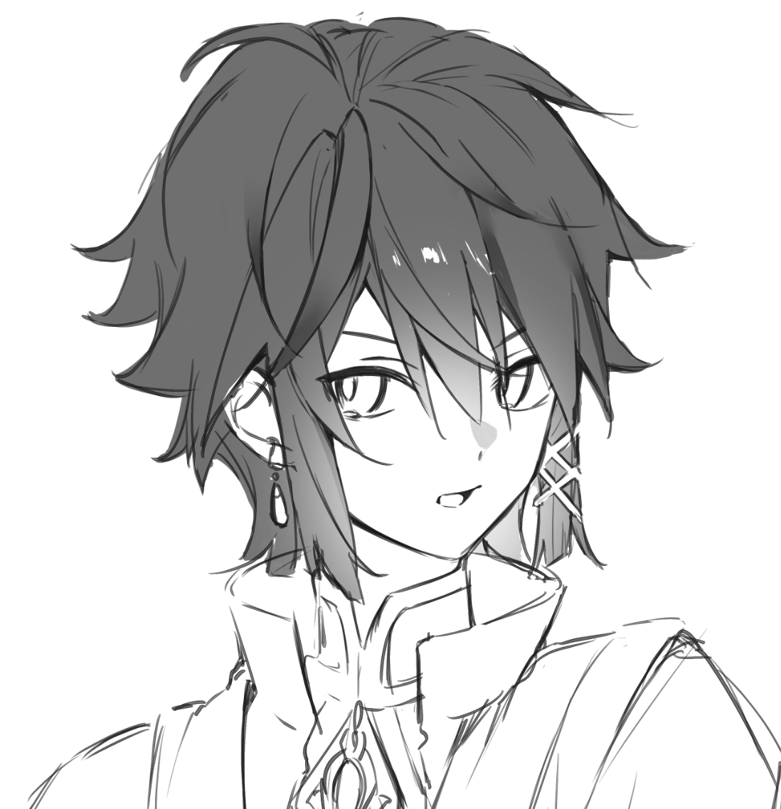 Asu (@Asu_7777777) / Posts / X