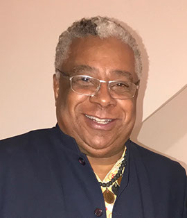 BuffaloMusic tweet media