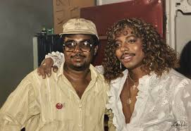 BuffaloMusic tweet media